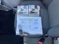 Mercedes-Benz Sprinter 513 2.2 CDI 432 Kipper Hiab 022 laadkraan Trekhaak Wit - thumbnail 48