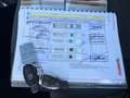 Mercedes-Benz Sprinter 513 2.2 CDI 432 Kipper Hiab 022 laadkraan Trekhaak Wit - thumbnail 49
