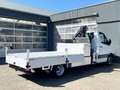 Mercedes-Benz Sprinter 513 2.2 CDI 432 Kipper Hiab 022 laadkraan Trekhaak Wit - thumbnail 29