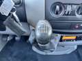 Mercedes-Benz Sprinter 513 2.2 CDI 432 Kipper Hiab 022 laadkraan Trekhaak Wit - thumbnail 43