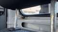 Mercedes-Benz Sprinter 513 2.2 CDI 432 Kipper Hiab 022 laadkraan Trekhaak Wit - thumbnail 47