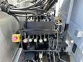 Mercedes-Benz Sprinter 513 2.2 CDI 432 Kipper Hiab 022 laadkraan Trekhaak Wit - thumbnail 21