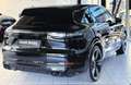 Porsche Cayenne Cayenne III E-Hybrid PHEV 17,9 kWh Aut. Schwarz - thumbnail 2