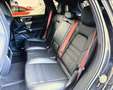 Porsche Cayenne Cayenne III E-Hybrid PHEV 17,9 kWh Aut. Schwarz - thumbnail 5