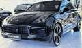 Porsche Cayenne Cayenne III E-Hybrid PHEV 17,9 kWh Aut. Schwarz - thumbnail 1