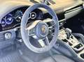Porsche Cayenne Cayenne III E-Hybrid PHEV 17,9 kWh Aut. Schwarz - thumbnail 3