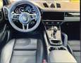 Porsche Cayenne Cayenne III E-Hybrid PHEV 17,9 kWh Aut. Schwarz - thumbnail 4