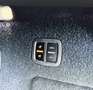 Porsche Cayenne Cayenne III E-Hybrid PHEV 17,9 kWh Aut. Schwarz - thumbnail 6