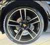 Porsche Cayenne Cayenne III E-Hybrid PHEV 17,9 kWh Aut. Schwarz - thumbnail 7