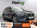 SEAT Tarraco 1.4 e-Hybrid Xcellence DSG Gris - thumbnail 1