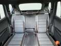 SEAT Tarraco 1.4 e-Hybrid Xcellence DSG Gris - thumbnail 18