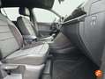 SEAT Tarraco 1.4 e-Hybrid Xcellence DSG Gris - thumbnail 19