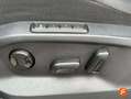 SEAT Tarraco 1.4 e-Hybrid Xcellence DSG Gris - thumbnail 24