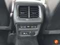 SEAT Tarraco 1.4 e-Hybrid Xcellence DSG Gris - thumbnail 23