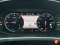 SEAT Tarraco 1.4 e-Hybrid Xcellence DSG Gris - thumbnail 12