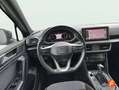 SEAT Tarraco 1.4 e-Hybrid Xcellence DSG Gris - thumbnail 11