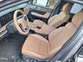 Hyundai SANTA FE Santa Fe Prestige Line 1.6 T-GDI PHEV 4WD spp0-P2 Grau - thumbnail 7