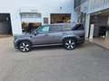 Hyundai SANTA FE Santa Fe Prestige Line 1.6 T-GDI PHEV 4WD spp0-P2 Grau - thumbnail 3