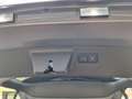 Hyundai SANTA FE Santa Fe Prestige Line 1.6 T-GDI PHEV 4WD spp0-P2 Grau - thumbnail 10