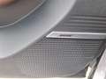 Hyundai SANTA FE Santa Fe Prestige Line 1.6 T-GDI PHEV 4WD spp0-P2 Grau - thumbnail 11