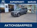 Hyundai SANTA FE Santa Fe Prestige Line 1.6 T-GDI PHEV 4WD BARPREIS Grau - thumbnail 1