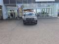 Hyundai SANTA FE Santa Fe Prestige Line 1.6 T-GDI PHEV 4WD spp0-P2 Grau - thumbnail 2