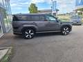 Hyundai SANTA FE Santa Fe Prestige Line 1.6 T-GDI PHEV 4WD spp0-P2 Grau - thumbnail 5