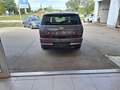 Hyundai SANTA FE Santa Fe Prestige Line 1.6 T-GDI PHEV 4WD spp0-P2 Grau - thumbnail 4
