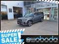 Hyundai SANTA FE Santa Fe Prestige Line 1.6 T-GDI PHEV 4WD spp0-P2 Grau - thumbnail 1