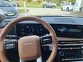 Hyundai SANTA FE Santa Fe Prestige Line 1.6 T-GDI PHEV 4WD spp0-P2 Grau - thumbnail 12