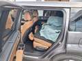 Hyundai SANTA FE Santa Fe Prestige Line 1.6 T-GDI PHEV 4WD spp0-P2 Grau - thumbnail 8