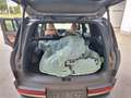 Hyundai SANTA FE Santa Fe Prestige Line 1.6 T-GDI PHEV 4WD spp0-P2 Grau - thumbnail 9