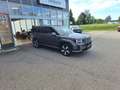 Hyundai SANTA FE Santa Fe Prestige Line 1.6 T-GDI PHEV 4WD spp0-P2 Grau - thumbnail 6
