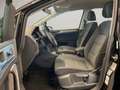 Volkswagen Golf Sportsvan 1.2 Benzin "Comfortline" 2WD Automatik Noir - thumbnail 11