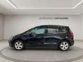 Volkswagen Golf Sportsvan 1.2 Benzin "Comfortline" 2WD Automatik Noir - thumbnail 4