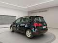 Volkswagen Golf Sportsvan 1.2 Benzin "Comfortline" 2WD Automatik Noir - thumbnail 5