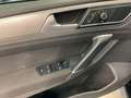Volkswagen Golf Sportsvan 1.2 Benzin "Comfortline" 2WD Automatik Noir - thumbnail 12