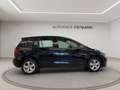 Volkswagen Golf Sportsvan 1.2 Benzin "Comfortline" 2WD Automatik Noir - thumbnail 8