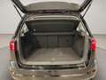 Volkswagen Golf Sportsvan 1.2 Benzin "Comfortline" 2WD Automatik Noir - thumbnail 13