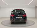 Volkswagen Golf Sportsvan 1.2 Benzin "Comfortline" 2WD Automatik Noir - thumbnail 6