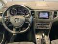 Volkswagen Golf Sportsvan 1.2 Benzin "Comfortline" 2WD Automatik Noir - thumbnail 16
