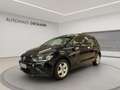 Volkswagen Golf Sportsvan 1.2 Benzin "Comfortline" 2WD Automatik Noir - thumbnail 3