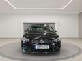 Volkswagen Golf Sportsvan 1.2 Benzin "Comfortline" 2WD Automatik Noir - thumbnail 2