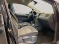 Volkswagen Golf Sportsvan 1.2 Benzin "Comfortline" 2WD Automatik Noir - thumbnail 14