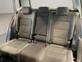 Volkswagen Golf Sportsvan 1.2 Benzin "Comfortline" 2WD Automatik Noir - thumbnail 15
