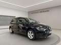 Volkswagen Golf Sportsvan 1.2 Benzin "Comfortline" 2WD Automatik Noir - thumbnail 1