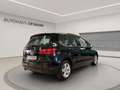 Volkswagen Golf Sportsvan 1.2 Benzin "Comfortline" 2WD Automatik Noir - thumbnail 7