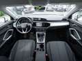 Audi Q3 45 TFSI e RFK+NAVI+STANDKLIMA Weiß - thumbnail 5