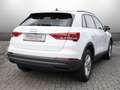Audi Q3 45 TFSI e RFK+NAVI+STANDKLIMA Weiß - thumbnail 2