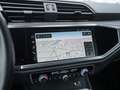 Audi Q3 45 TFSI e RFK+NAVI+STANDKLIMA Weiß - thumbnail 8